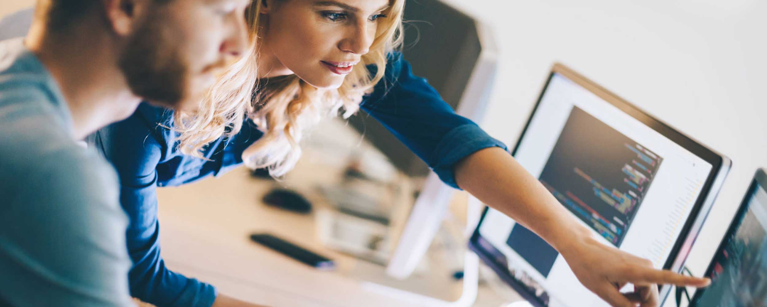 seo audits - website assessment for seo compliance