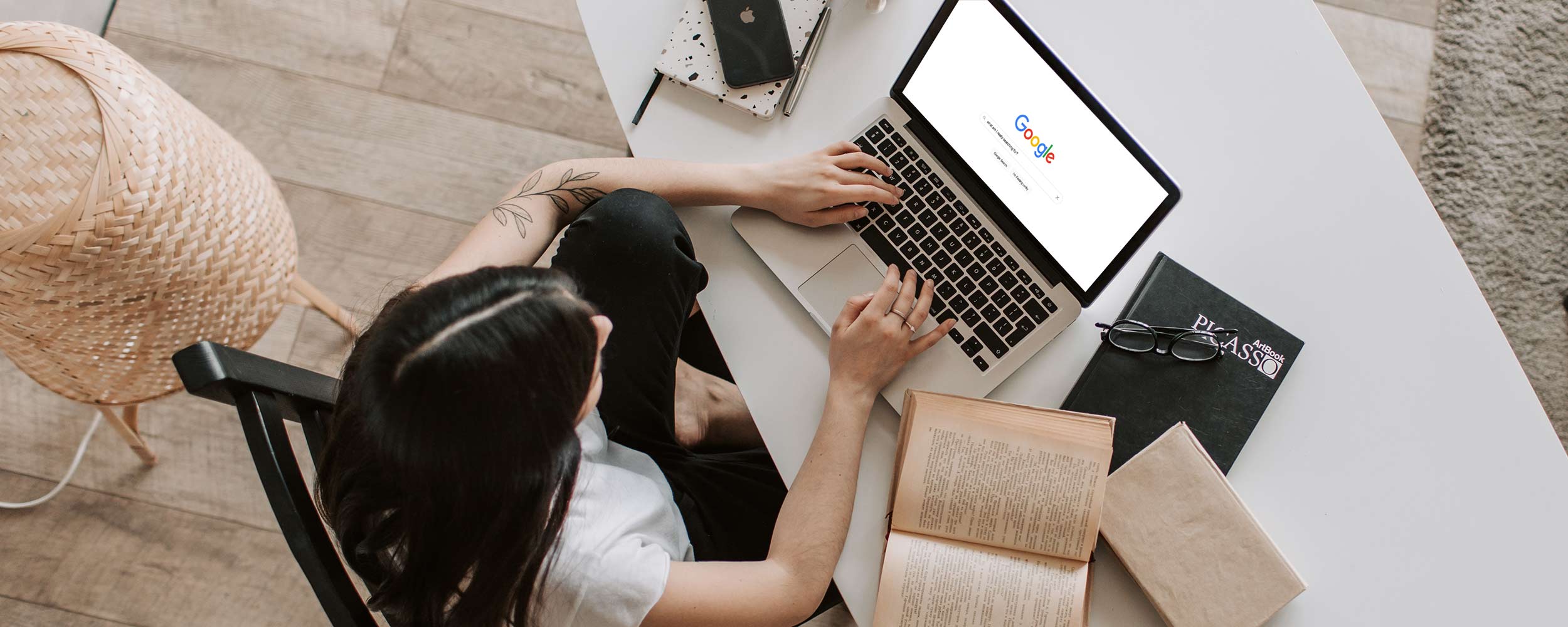 keyword research for the best SEO campaign outcomes