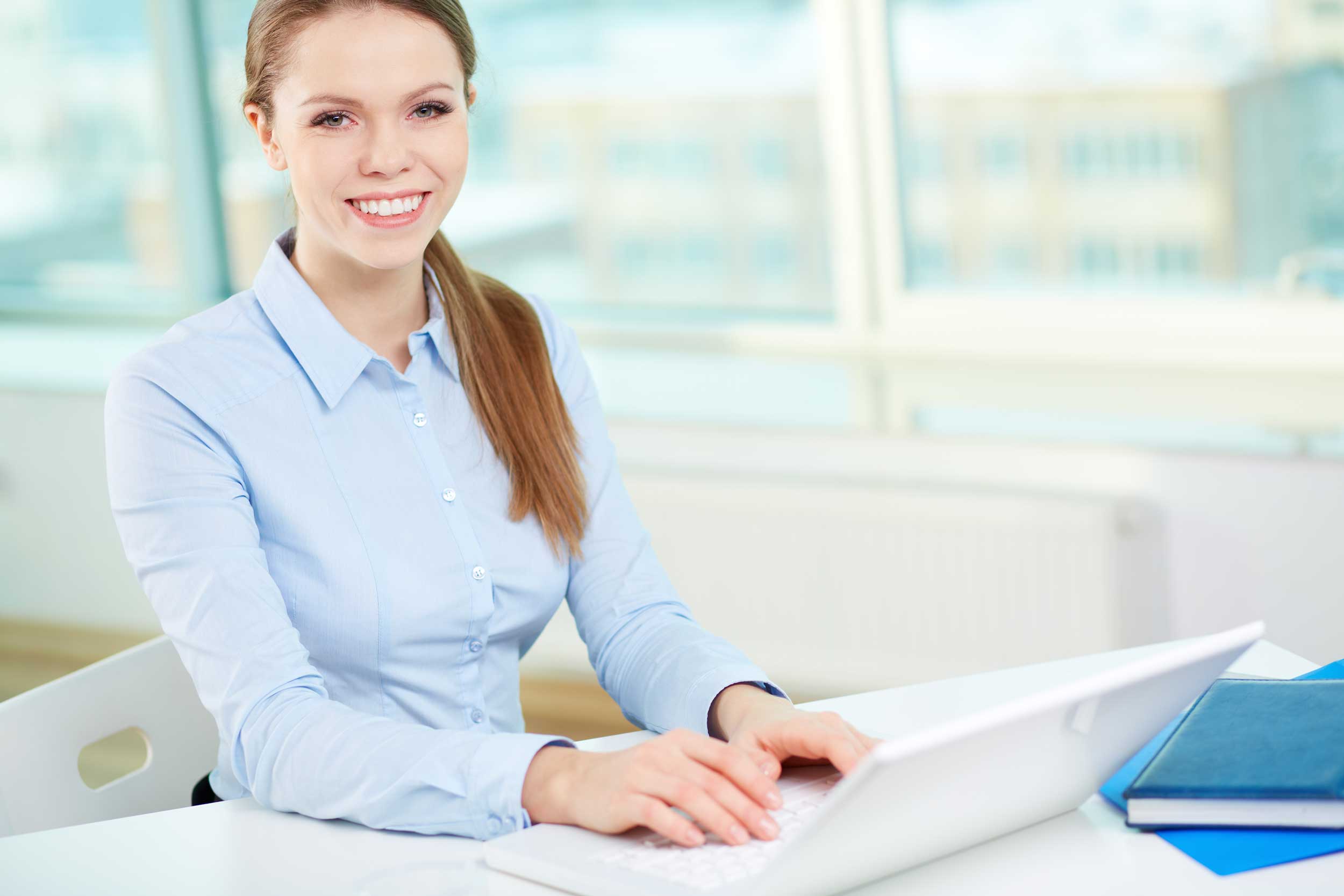 contact melbourne seo freelancer