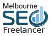 SEO Freelancer Melbourne, Independent SEO Specialist