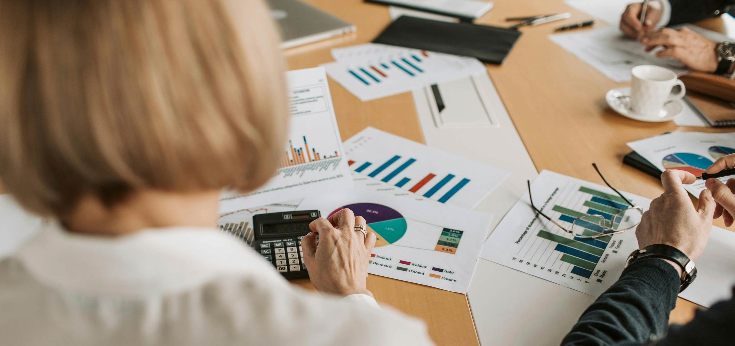 seo proof examples with screenshots showing ranking positions