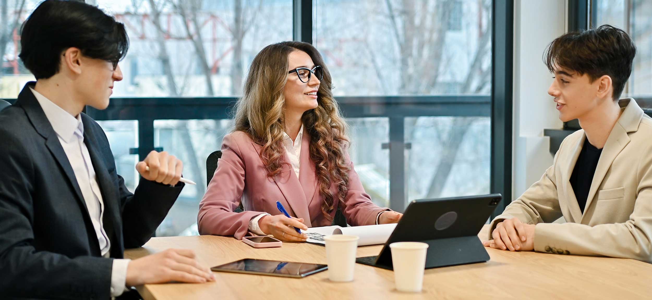 SEO support services for business website managers, marketers and content writers