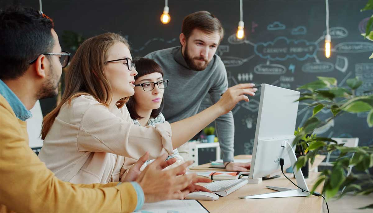 independent SEO support hilights gaps in competitor website keyword strategies